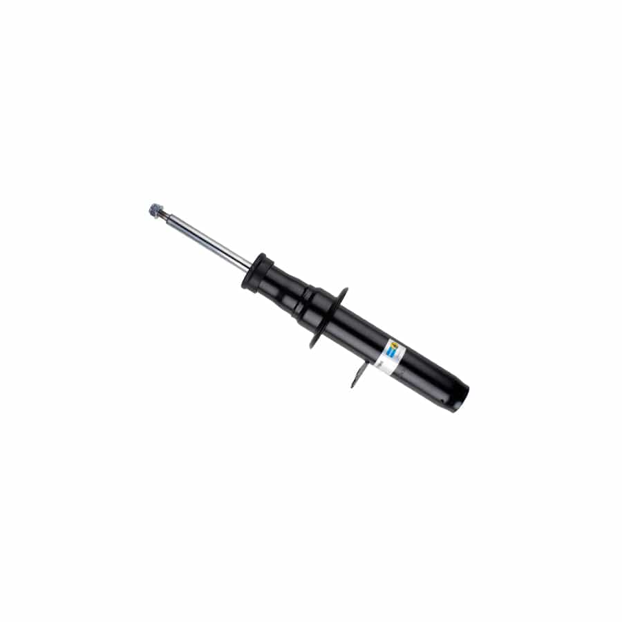 Bilstein 19-276946 BMW F90 G30 B4 OE Replacement Front Left Shock Absorber