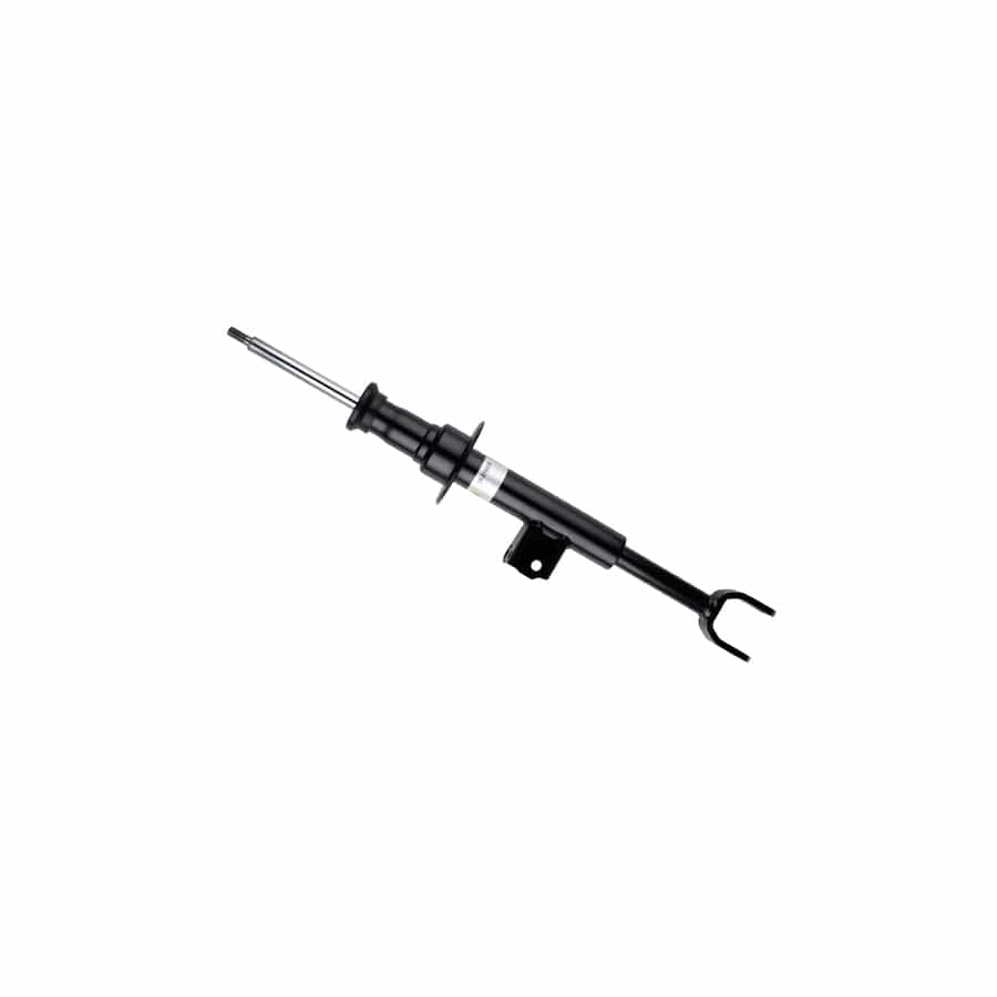 Bilstein 19-276915 BMW F90 G30 B4 OE Replacement Front Right Shock Absorber