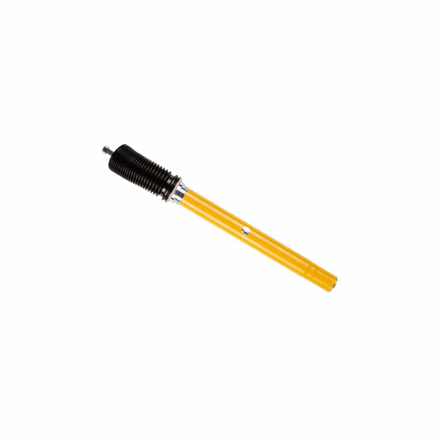 Bilstein 34-236406 ALPINA BMW E30 M 9200 Front Shock Absorber