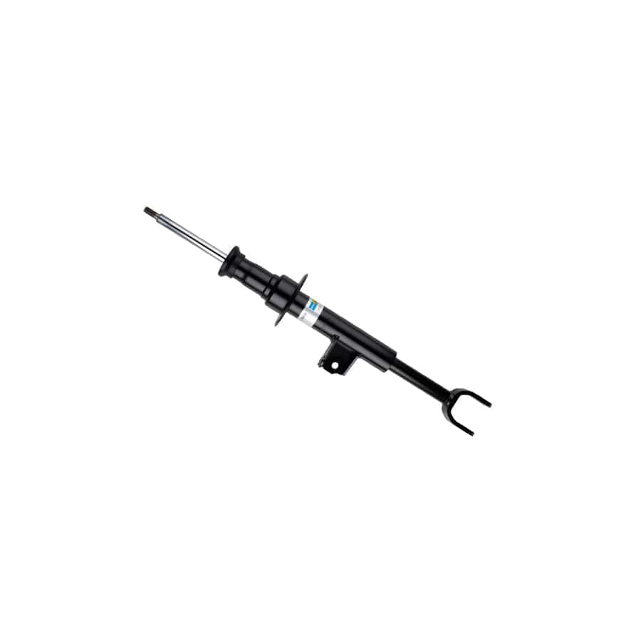 Bilstein 19-276908 BMW F90 G30 B4 OE Replacement Front Left Shock Absorber