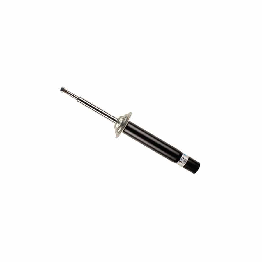 Bilstein 22-111081 BMW E39 B4 OE Replacement Front Shock Absorber (Inc. 535i & 540i)