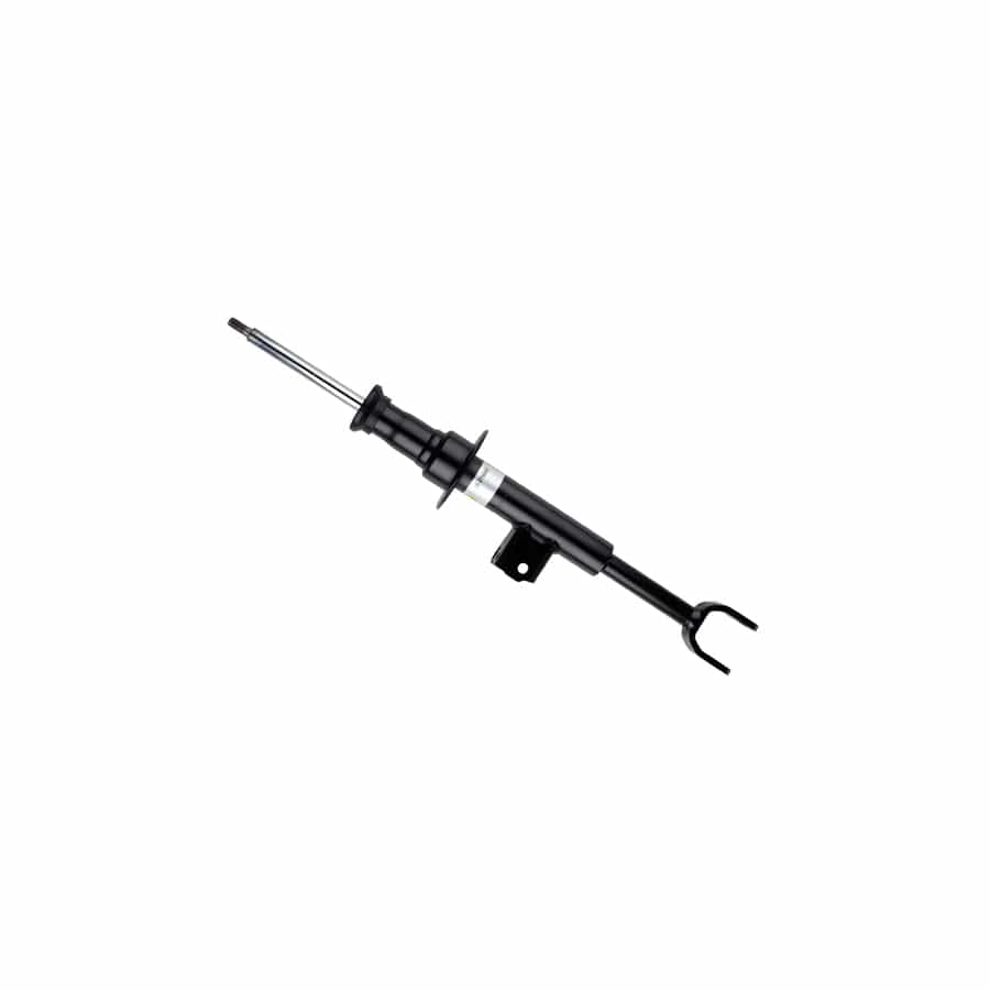 Bilstein 19-276892 BMW F90 G30 B4 OE Replacement Front Right Shock Absorber