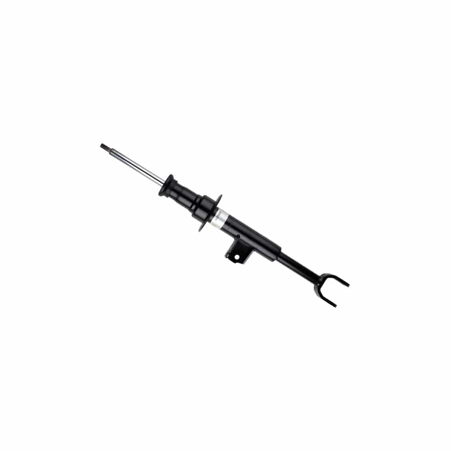 Bilstein 19-276885 BMW F90 G30 B4 OE Replacement Front Left Shock Absorber