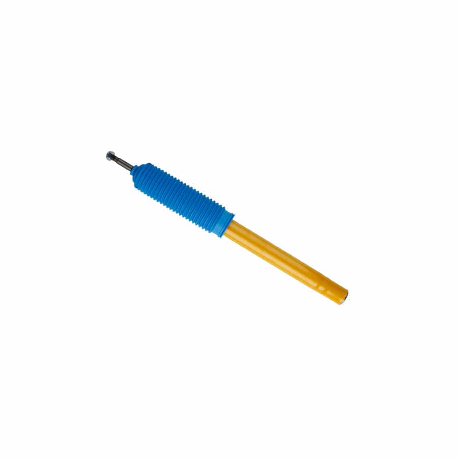 Bilstein 34-181560 BMW E32 B8 Performance Plus Front Shock Absorber