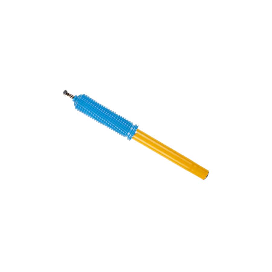 Bilstein 34-181546 BMW E28 B8 Performance Plus Front Shock Absorber