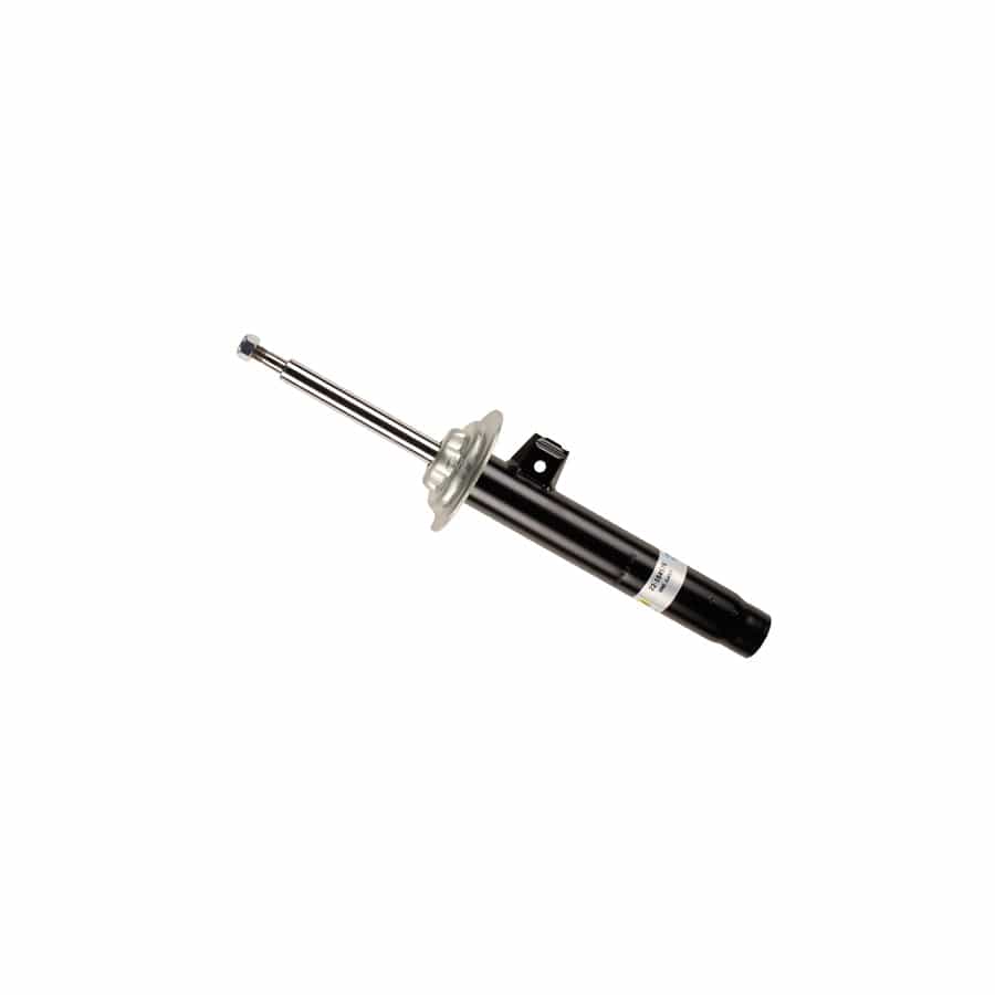 Bilstein 22-164575 BMW E85 E86 B4 OE Replacement Front Right Shock Absorber (Inc. 2.0i, 2.2i, 2.5i, 2.5si, 3.0i, 3.0si)