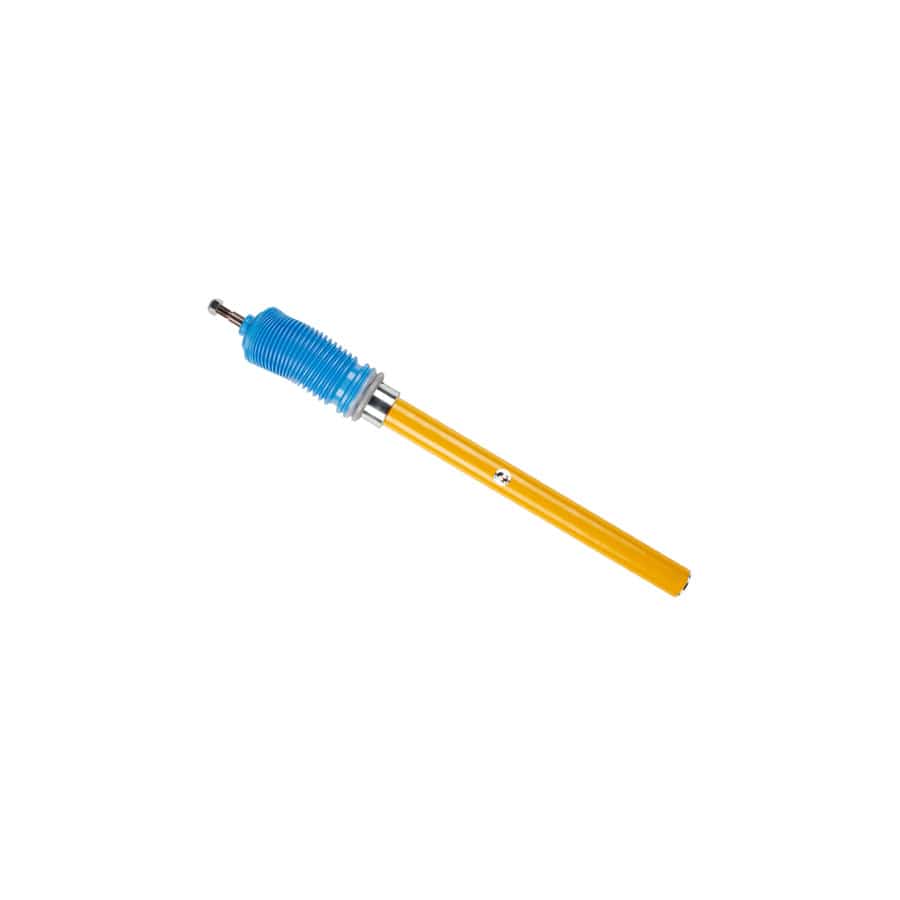 Bilstein 34-181522 BMW E30 B6 Performance Front Shock Absorber