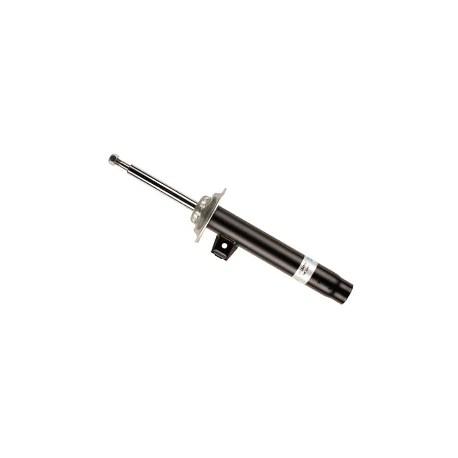 Bilstein 22-164568 BMW E85 E86 B4 OE Replacement Front Left Shock Absorber (Inc. 2.0i, 2.2i, 2.5i, 2.5si, 3.0i, 3.0si)