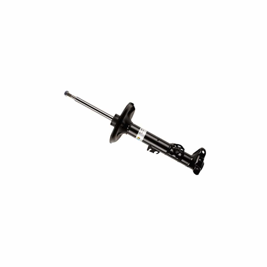 Bilstein 22-158826 BMW E36 B4 OE Replacement Front Right Shock Absorber