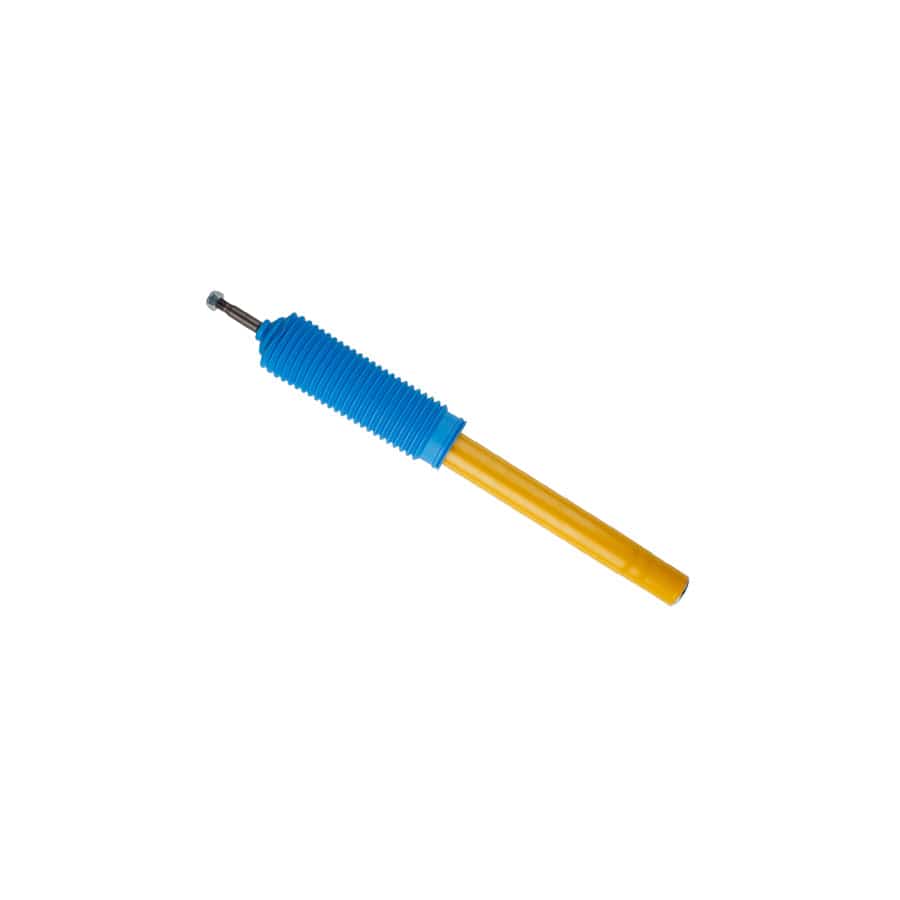 Bilstein 34-110096 ALPINA BMW E31 B6 Performance Front Shock Absorber