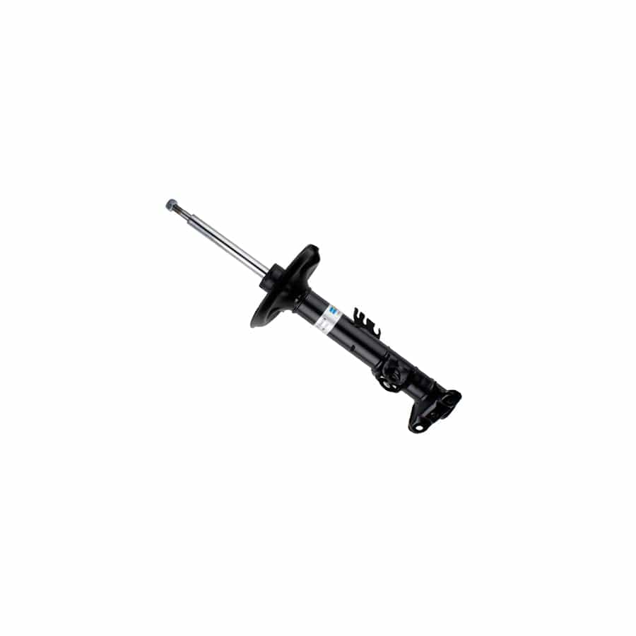 Bilstein 22-158819 BMW E36 B4 OE Replacement Front Left Shock Absorber