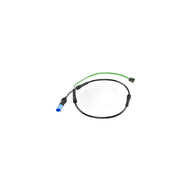 Genuine BMW Rear Brake Pad Wear Sensor 34356870354 | OEM Rear Axle Pad Wear Indicator Lead | Fits 3 Series G20/G21 & Z4 G29 (318d 320d 320i 330i 330e 330d M340i xDrive)