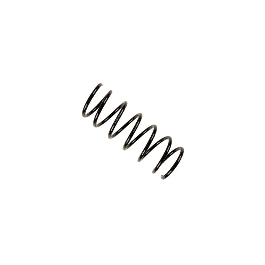 Bilstein 36-226924 BMW E34 B3 OE Replacement Front Coil Spring