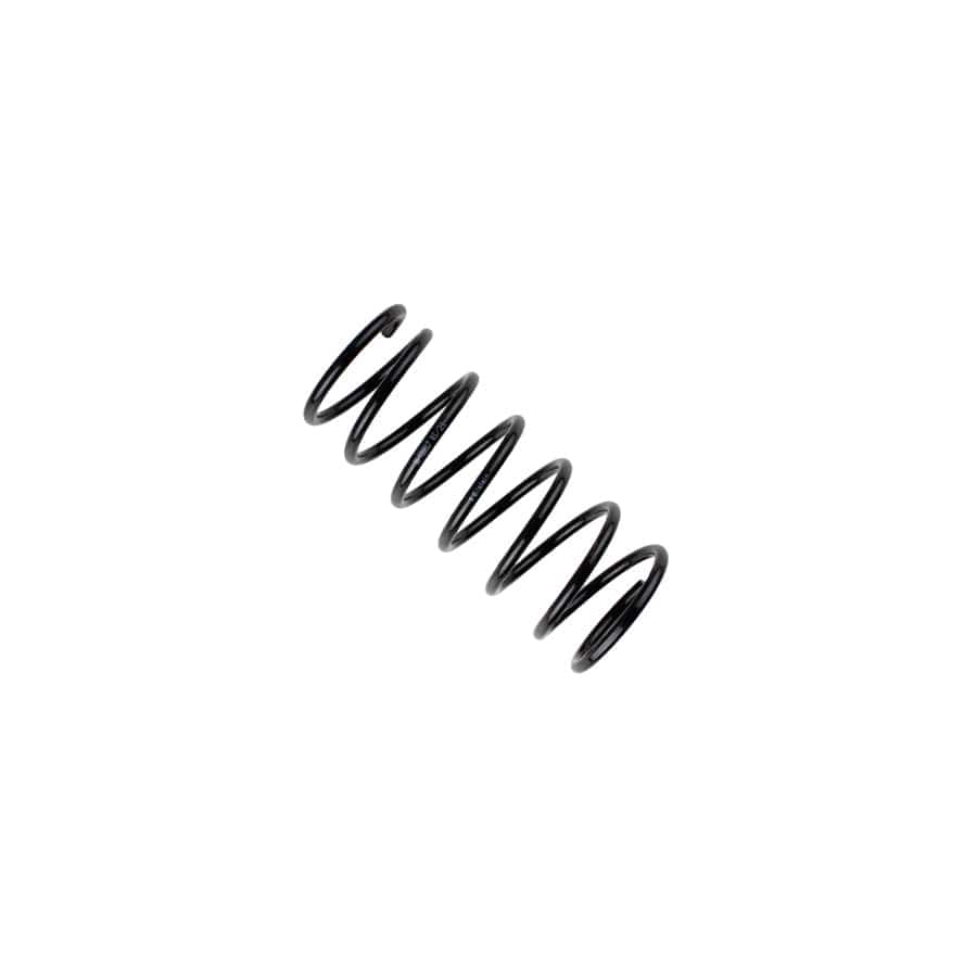 Bilstein 36-226917 BMW E30 B3 OE Replacement Front Coil Spring