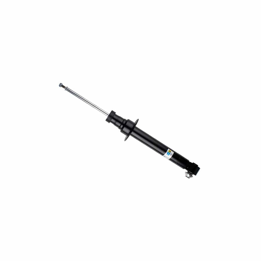 Bilstein 19-274379 BMW F90 G30 B4 OE Replacement Rear Shock Absorber