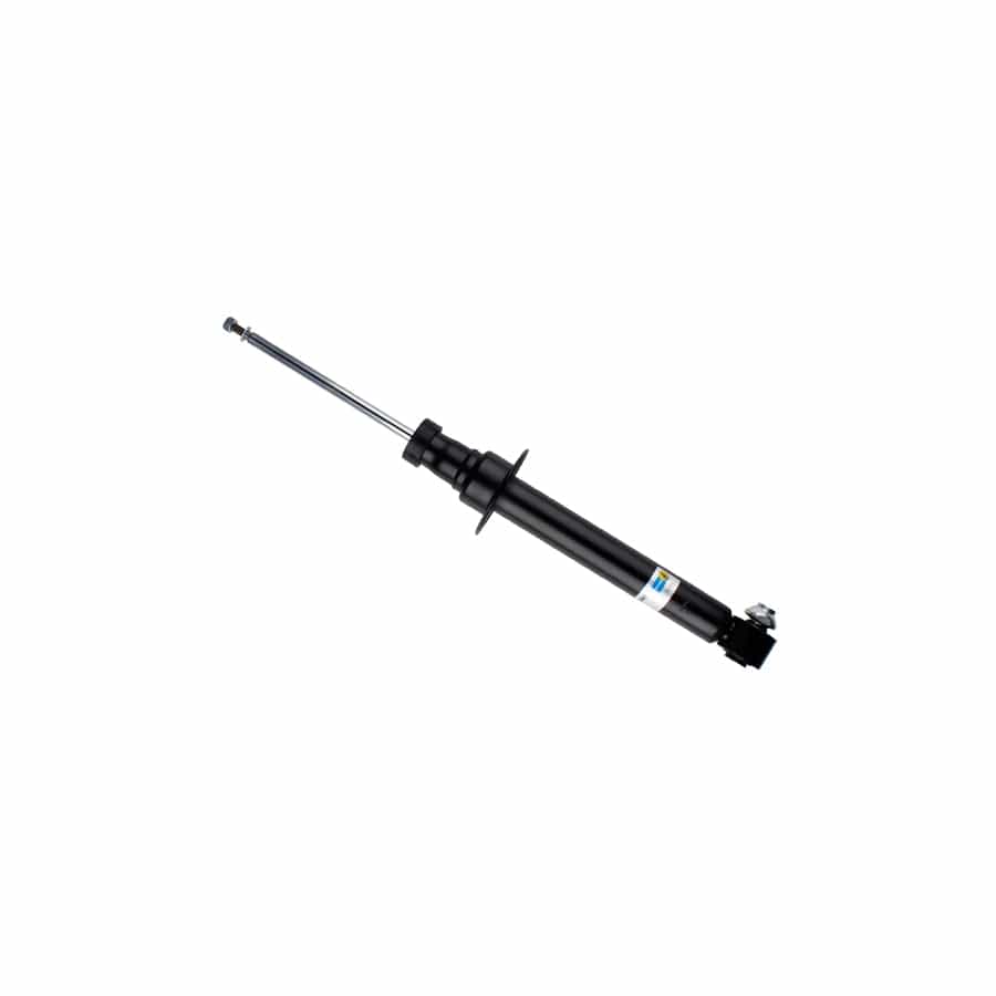 Bilstein 19-280981 BMW F90 G30 B4 OE Replacement Rear Shock Absorber