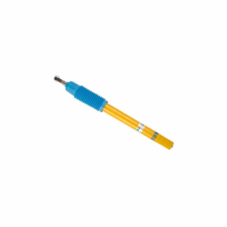 Bilstein 34-632192 BMW 1500-2000 B6 Performance Front Shock Absorber