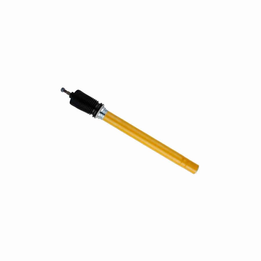 Bilstein 34-276440 ALPINA BMW E21 B8 Performance Plus Front Shock Absorber