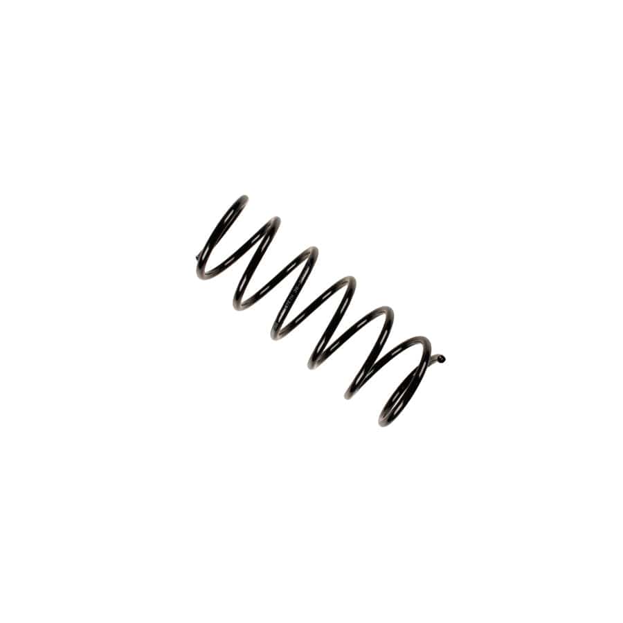 Bilstein 36-229697 BMW E34 B3 OE Replacement Front Coil Spring (Inc. 518i, 520i, 518g)