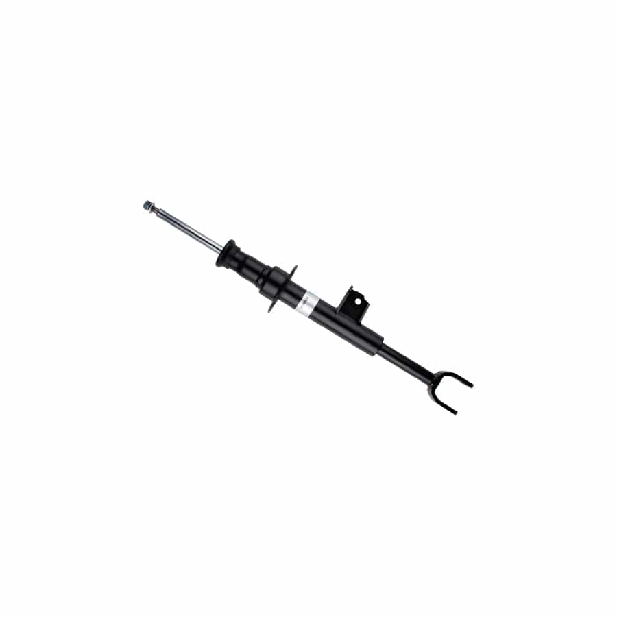 Bilstein 19-282626 BMW G32 B4 OE Replacement Front Right Shock Absorber