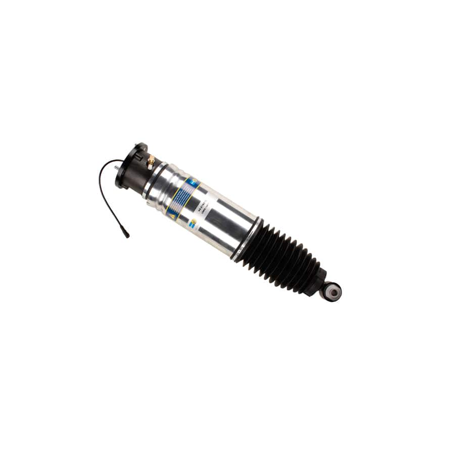 Bilstein 44-219215 BMW E65 E66 E67 B4 OE Replacement Rear Left Air Suspension Strut