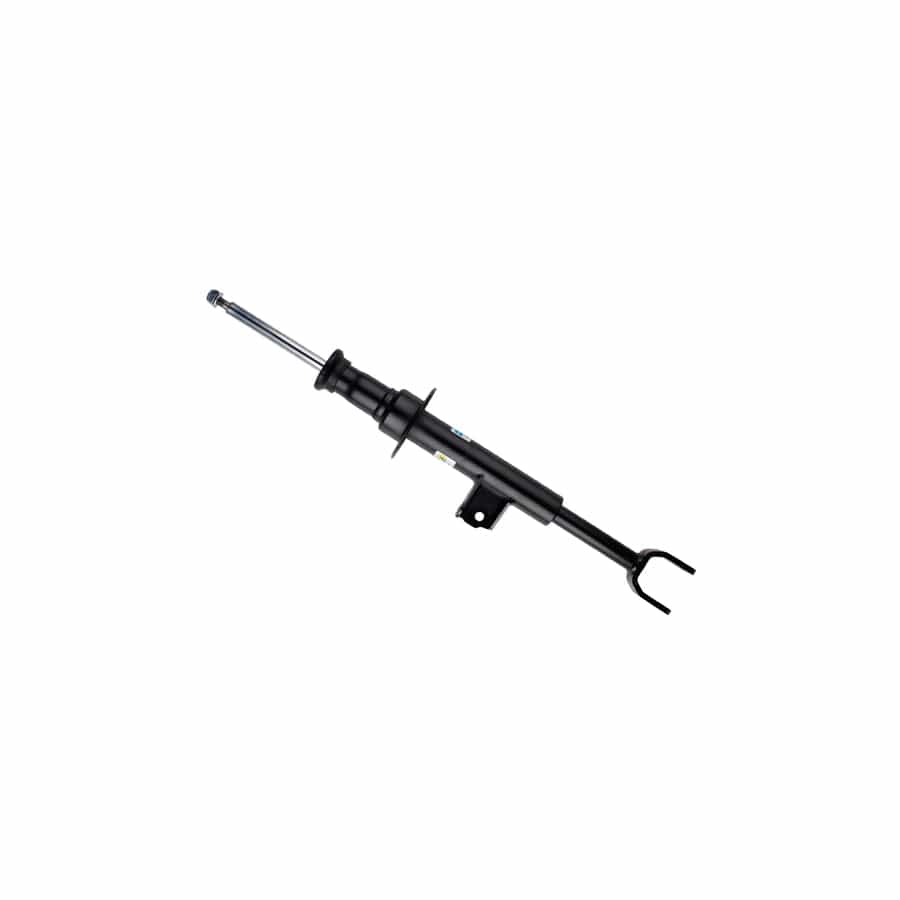 Bilstein 19-282619 BMW G32 B4 OE Replacement Front Left Shock Absorber