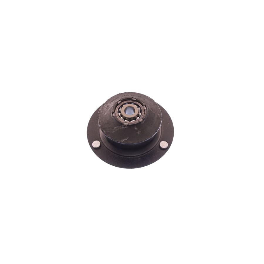 Bilstein 12-116829 BMW E36 B1 Front Top Strut Mount