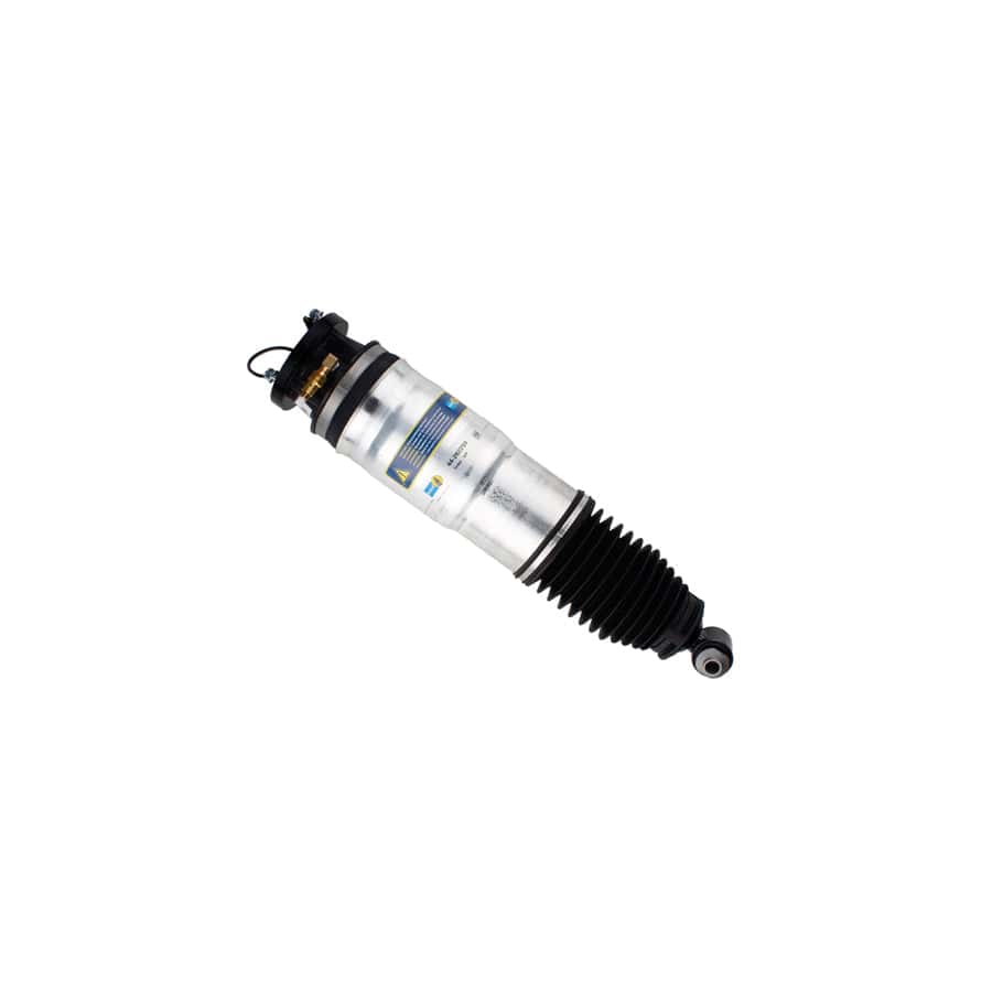 Bilstein 44-262259 BMW E65 E66 E67 B4 OE Replacement Rear Left Air Suspension Strut