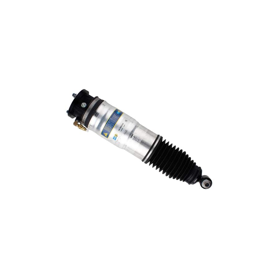 Bilstein 44-262242 BMW E65 E66 E67 B4 OE Replacement Rear Right Air Suspension Strut