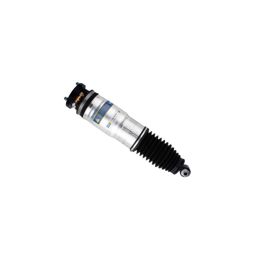 Bilstein 44-262235 BMW E65 E66 E67 B4 OE Replacement Rear Left Air Suspension Strut