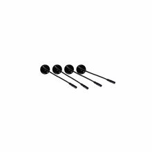 Load image into Gallery viewer, Bilstein 14-292408 ALPINA BMW TOYOTA B1 Deactivation Module for Electronic Damper (Inc. Alpina B3 &amp; Supra)
