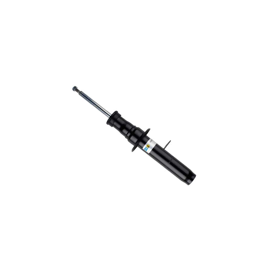 Bilstein 19-287409 BMW G31 B4 OE Replacement Front Left Shock Absorber