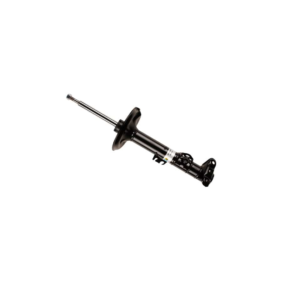 Bilstein 22-172525 BMW E36 B4 OE Replacement Front Right Shock Absorber