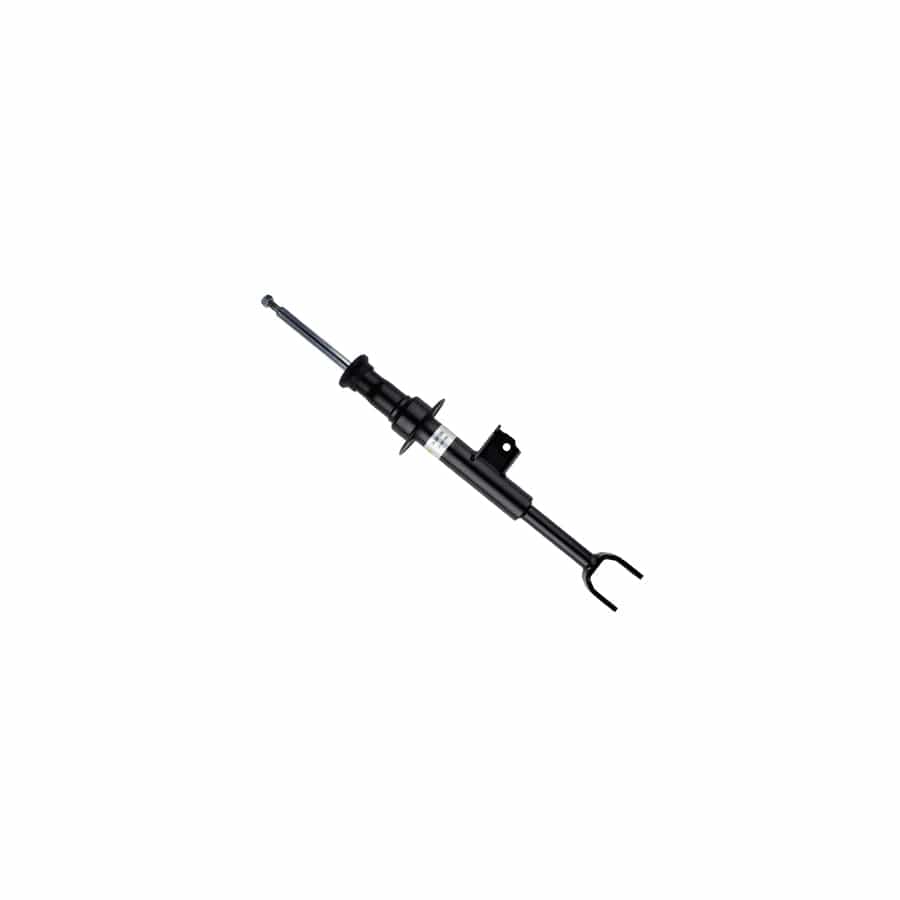 Bilstein 19-287386 BMW G31 B4 OE Replacement Front Right Shock Absorber