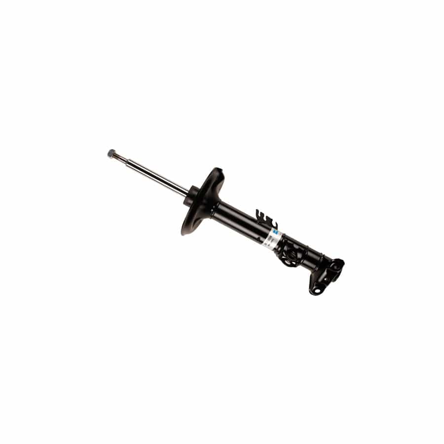 Bilstein 22-172518 BMW E36 B4 OE Replacement Front Left Shock Absorber