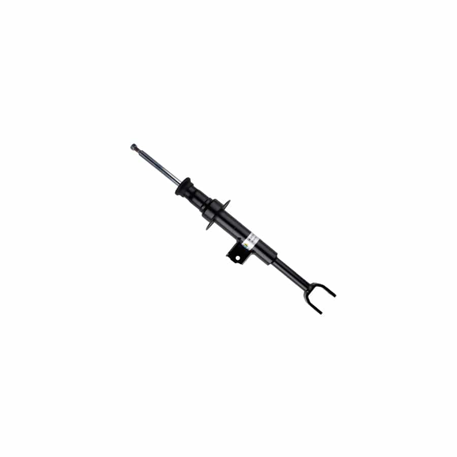 Bilstein 19-287379 BMW G31 B4 OE Replacement Front Left Shock Absorber
