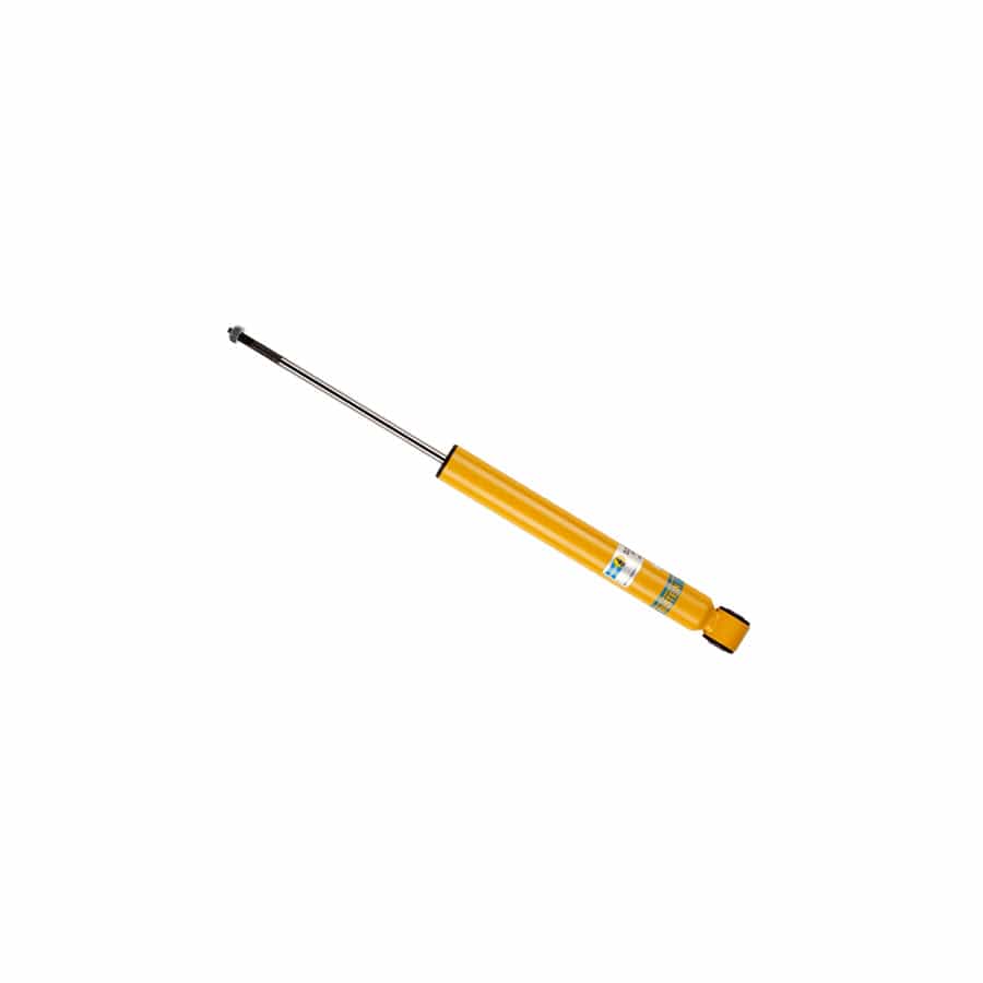 Bilstein 24-020275 ALPINA BMW E30 E36 B8 Performance Plus Rear Shock Absorber