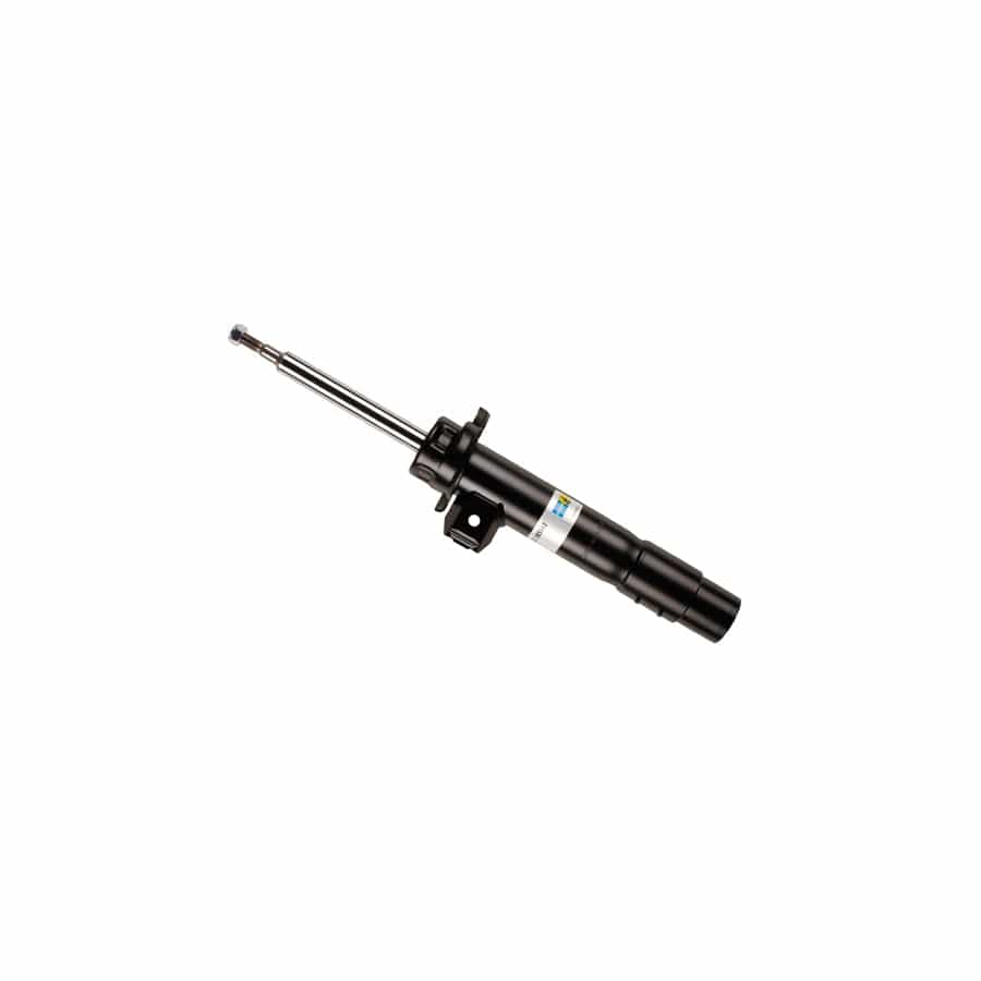 Bilstein 22-183842 BMW E84 B4 OE Replacement Front Left Shock Absorber