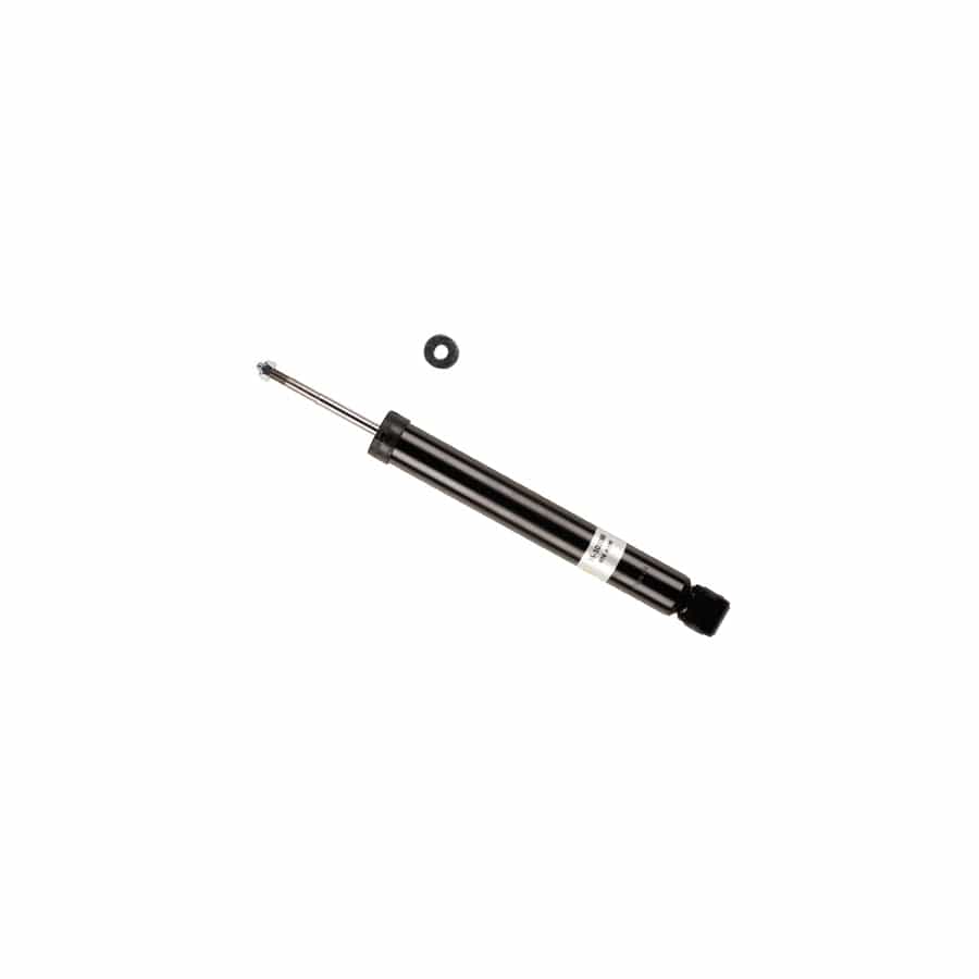 Bilstein 15-102096 BMW E30 B4 OE Replacement Rear Oil Shock Absorber