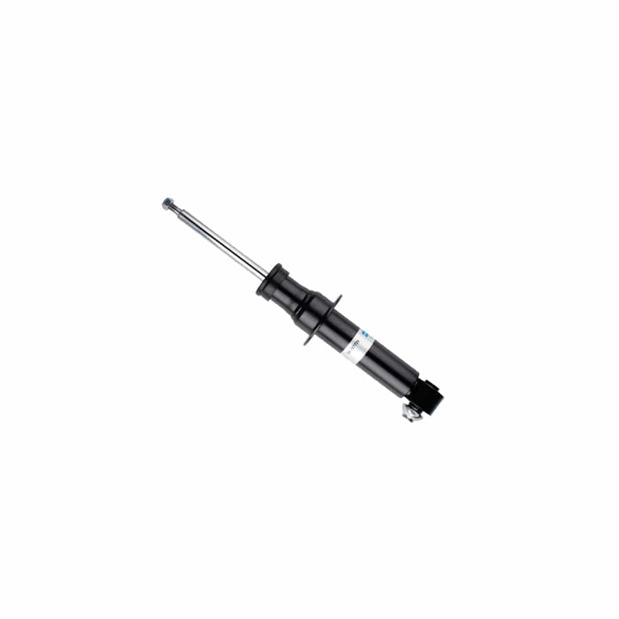 Bilstein 19-297729 BMW F12 B4 OE Replacement Rear Shock Absorber (Inc. 640i xDrive, 650i xDrive, 640d xDrive)