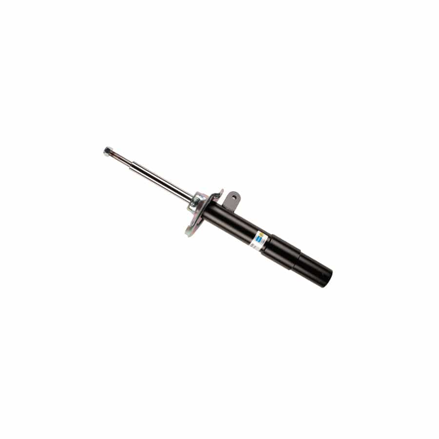 Bilstein 22-184283 BMW E65 E66 E67 B4 OE Replacement Front Left Shock Absorber