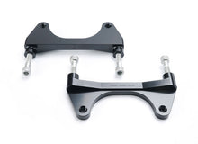 Load image into Gallery viewer, Paragon PBK.50.084.380.320.TL.01.0x.Px.F Alcon Big Brake Kit (Front Mono 6) - BMW X3 (E83)
