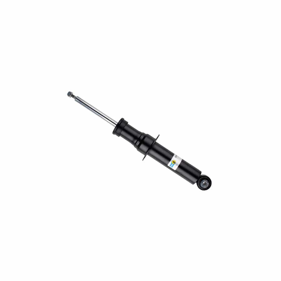 Bilstein 19-295695 BMW F97 F98 G01 B4 OE Replacement Rear Shock Absorber