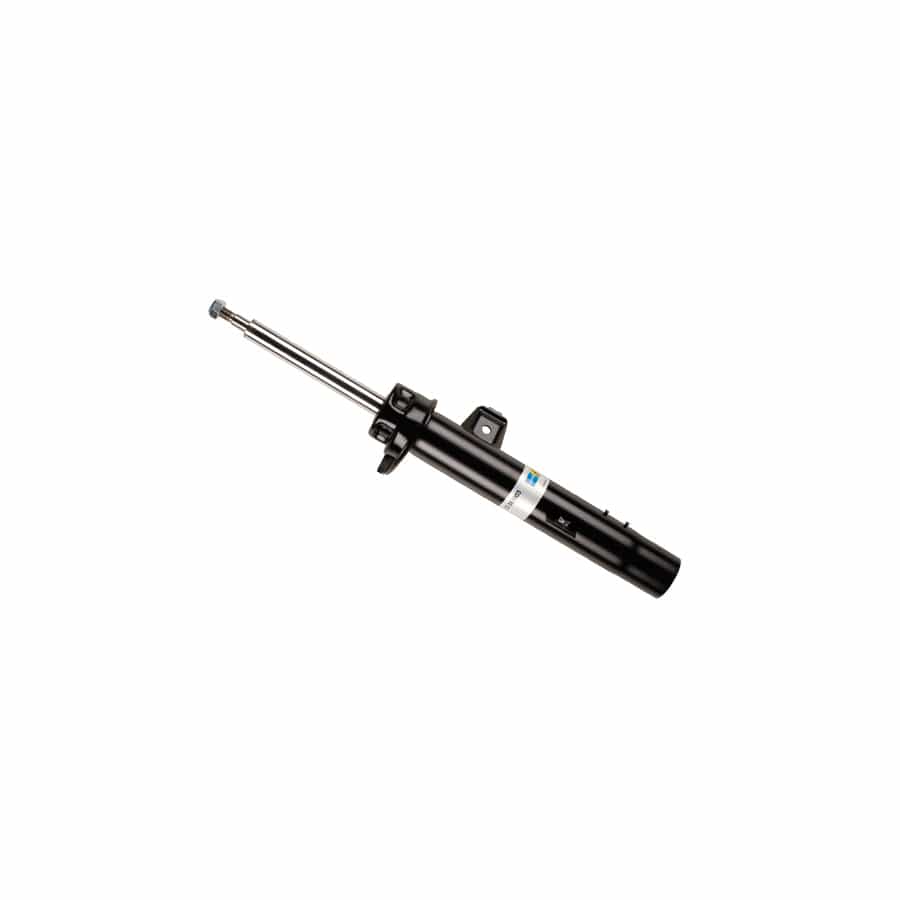 Bilstein 22-183903 BMW E89 B4 OE Replacement Front Right Shock Absorber