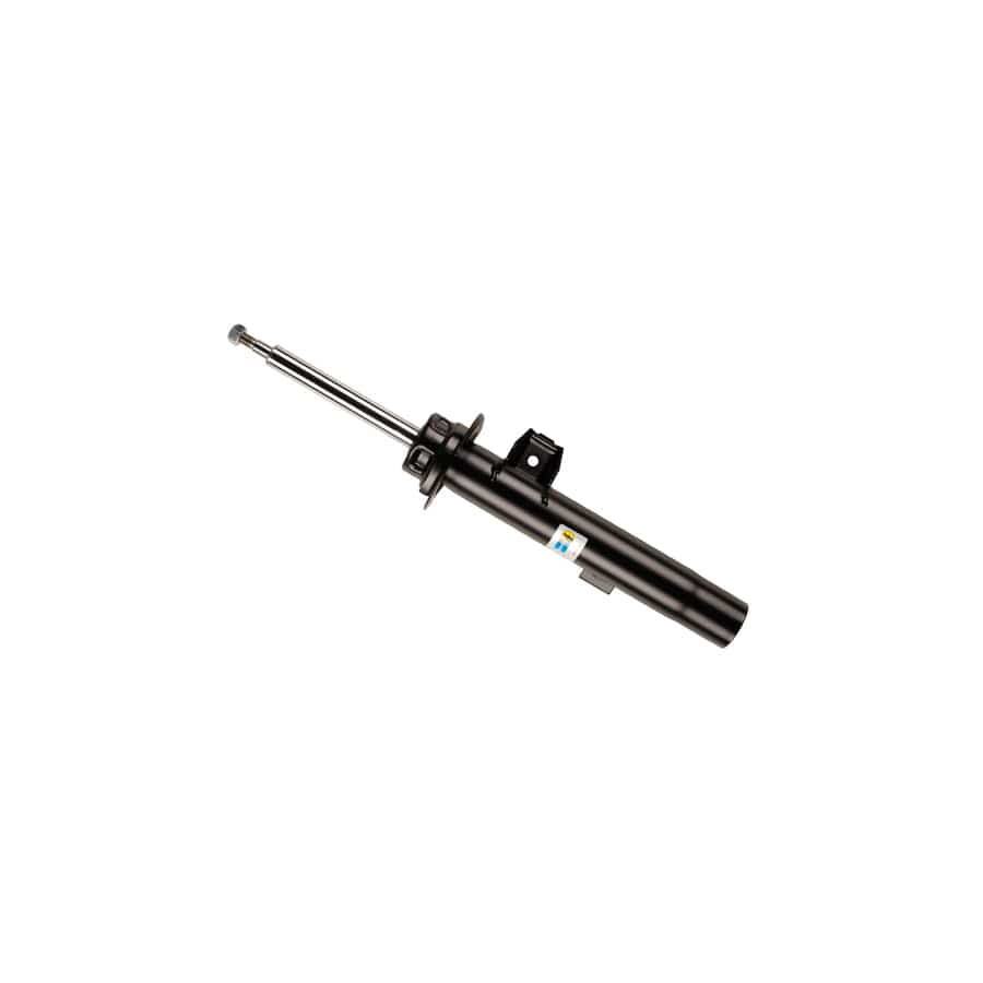 Bilstein 22-183897 BMW E89 B4 OE Replacement Front Left Shock Absorber
