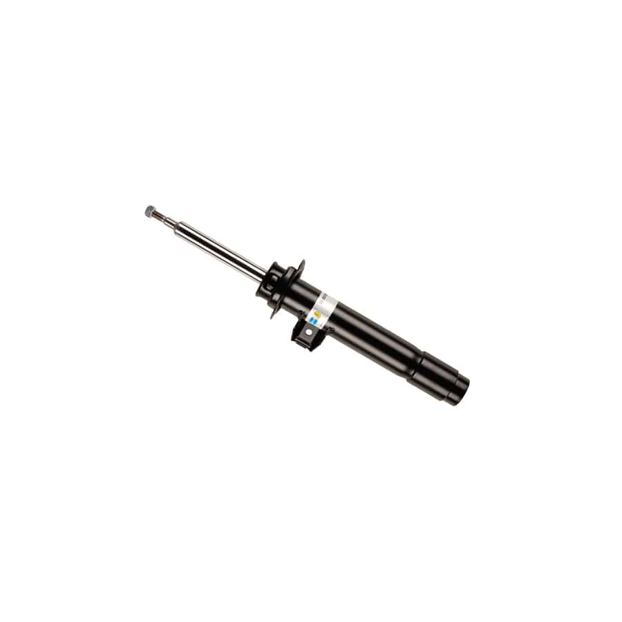 Bilstein 22-183880 BMW E84 B4 OE Replacement Front Right Shock Absorber
