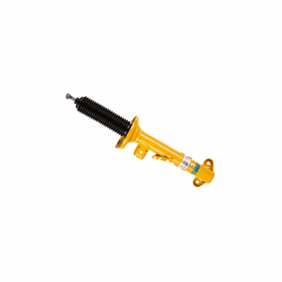 Bilstein 35-042372 BMW E36 B6 Performance Front Left Shock Absorber (Inc. M3 3.0 & M3 3.2)