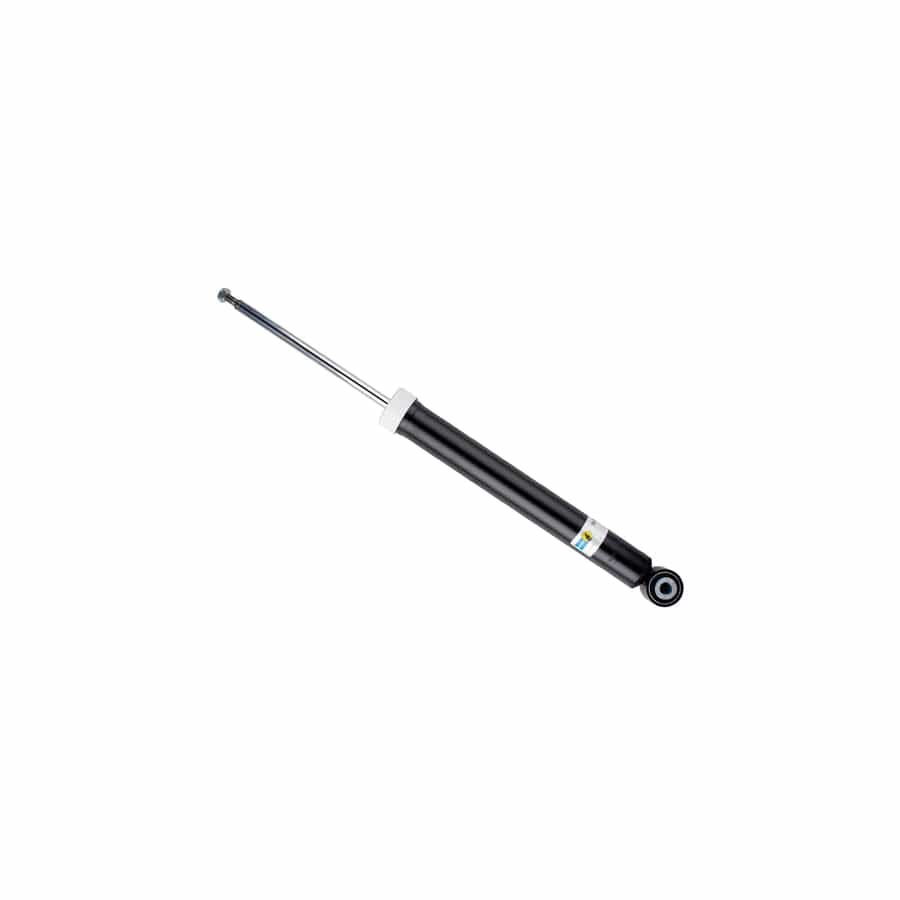Bilstein 19-298825 BMW F39 B4 OE Replacement Rear Shock Absorber
