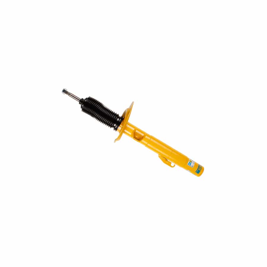 Bilstein 35-041696 BMW E38 B6 Performance Front Left Shock Absorber
