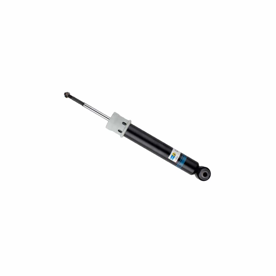 Bilstein 24-026529 BMW E53 B4 OE Replacement Rear Shock Absorber (Inc. 3.0i, 4.4i, 4.6is, 4.8is, 3.0d)